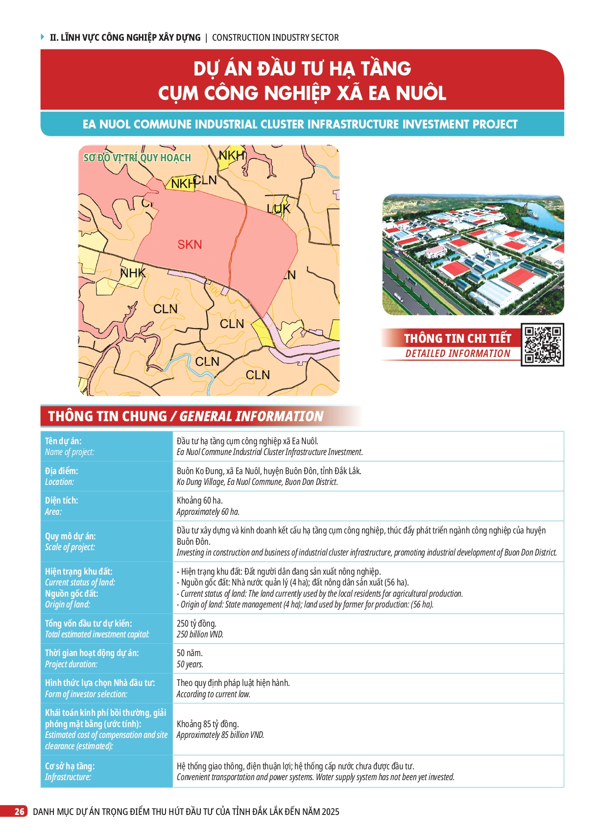 DMDA trọng điểm-Daklak 2024_page-0026